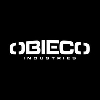 Obieco Industries logo - Similar company to Siteguard