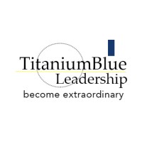 Titaniumblue Llc