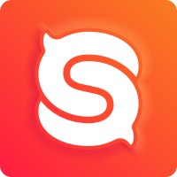 Smartzone logo - Similar company to Accuflow