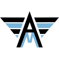 AirMorph LLC logo - Similar company to Enterprise Honolulu