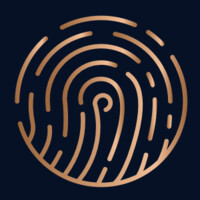 PROactivity logo - Similar company to Proactivity