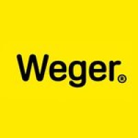 Weger Group logo - Similar company to Weger
