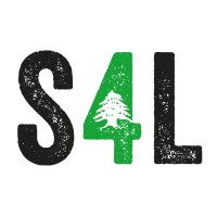 Association S4L logo - Similar company to Zero.Initiative