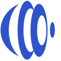 SURGAR logo - Similar company to Lockall 📦