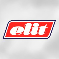 ELIT logo - Similar company to Bepinkmexico