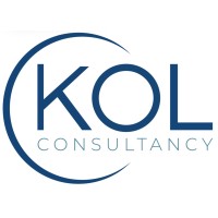 KOL Consultancy logo - Similar company to Smart Facility Software