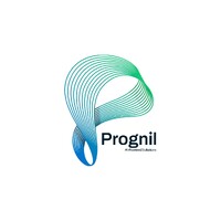 Prognil logo - Similar company to Zazome