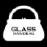 Glass Handbag logo - Similar company to Ankole Luxury