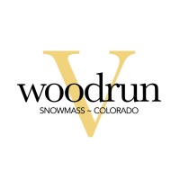 Woodrun V logo - Similar company to Sway Thai