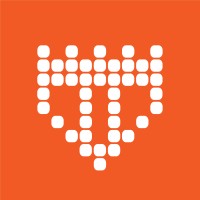 TACTMEAL Tactical logo - Similar company to Agrowhub