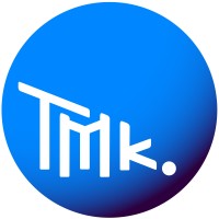 Tokenomik Inc. logo - Similar company to Hoffmorr