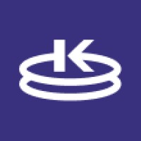Karma8. Cloud Storage Service logo - Similar company to Ai Mindset Labs