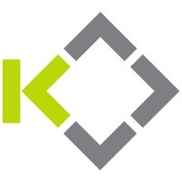 Key Commercial Real Estate