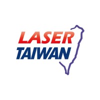 TAIWAN LASER TECHNOLOGY ASSOCIATION logo - Similar company to Bystronic China