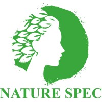 Nature Spec Inc logo - Similar company to Retired