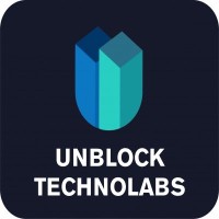 Unblock Technolabs logo - Similar company to Unisouk