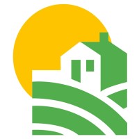 Cooperativa La Casetta logo - Similar company to Cooperativa Legger-Mente