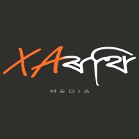 Xarothi Media