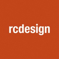 RC Design logo - Similar company to Sz