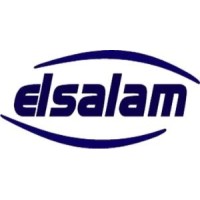 El Salam for Import, Export and Customs Clearance logo - Similar company to Shouman For Plastic