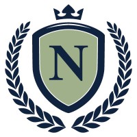 The Normandy Senior Living logo - Similar company to Corptemps