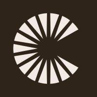 CaptureNoire logo - Similar company to Pixus Inc.