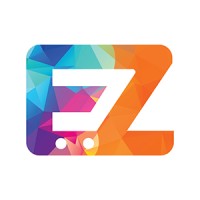 EzCart logo - Similar company to Lifetime Deal Review