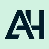 Amor Hire Recruitment logo - Similar company to Open Worldwide