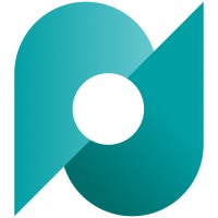 Nidavellirs logo - Similar company to Bytecraft Solutions