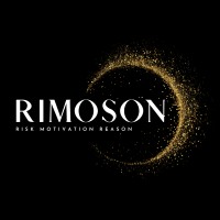 RIMOSON logo - Similar company to Volvoks.Fi
