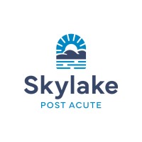 Skylake Post Acute logo - Similar company to Able Care Mobile Therapy
