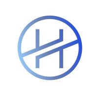 Hallmark Hospitality logo - Similar company to Artesian Hospitality