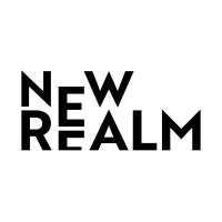 New Realm Coaching and Consulting logo - Similar company to The Nucleus Group