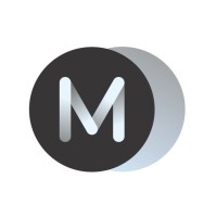 moonboots DAO logo - Similar company to Chappyz