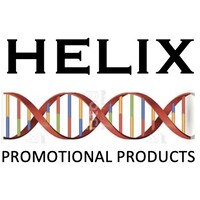HELIX Promotional Products logo - Similar company to Roi Promotional Products