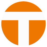 Troman AB logo - Similar company to Marathon Software