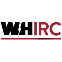 WHIRC logo - Similar company to G&N Electronic And Medical Solutions
