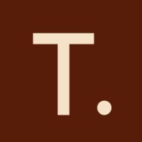 Tenyo logo - Similar company to Educatia