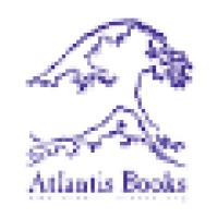 Atlantis Books