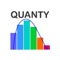 Quanty (Australia)