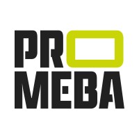 Procesos Metalmecánicos del Bajío logo - Similar company to Dblk Mexico