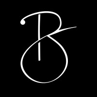 Burkhardt Marketing & Consulting logo - Similar company to Kosch Klink Performance Gmbh