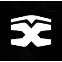 The Calisthenics Club logo - Similar company to Synapse Your Future