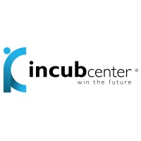 Incubcenter - Office Center logo - Similar company to Open Incubadora