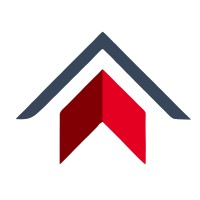 House of Funds logo - Similar company to Waterbox