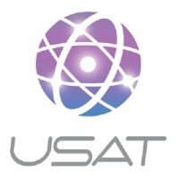 USAT Inc. logo - Similar company to Mayger