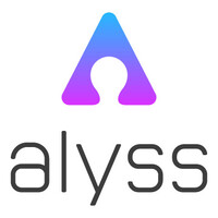 Alyss Analytics