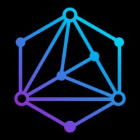 AI Update Central logo - Similar company to Tech It Up Co., Ltd.