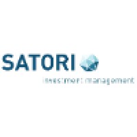 Satori Investment Management logo - Similar company to Satori Vt