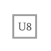 U8|Entreprenør